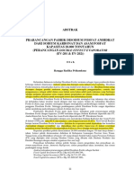 Abstrak PDF