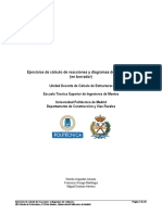 vigas- ejercicios resueltos.pdf