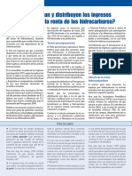 720846435.UNIDAD N° 8 (Parte IV) Calculo y Distribucion de la Renta Petrolera.pdf