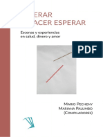 esperar-y-hacer-esperar-15090349961 (2).pdf