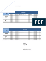 ABSENSI PKPA RS.xlsx