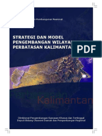 Strategi_dan_Model_Pengembangan_Wilayah.pdf