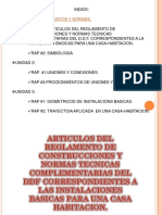 Informacion de Instalaciones.PPT