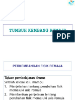 Tumbang Remaja PDF