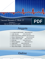 Tutorial Skenario C Blok 13