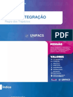 Aula 11 - INTEGRAÇÃO (REGRA DOS TRAPÉZIOS) (Com Anotações 12-11-A)