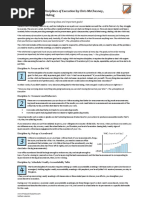 The_4_Disciplines_of_Execution.pdf