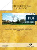 Libro - Construccion Social de la Resiliencia.pdf