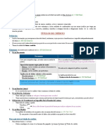 D. Mercantil II.pdf
