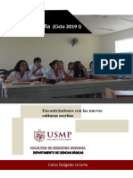 Unidad I_ORTOGRAFÍA 2019 I.pdf