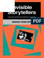 Invisible-Storytellers-Voice-Over-Narration-in-American-Fiction-Film.pdf