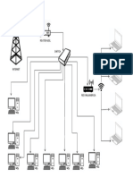 Diagrama de Red.docx