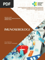 imunoserologi SC-1.pdf