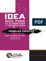 20160420_090922_8._guia_para_elaborar_trabajos_escritos.pdf