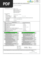 F5 PENGAJUAN PEMBAYARAN JAMINAN HARI TUA - EKLAIM BPJS KETENAGAKERJAAN_2.pdf