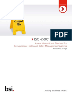 BSI-ISO45001-Revision-Whitepaper-EN-UK.pdf