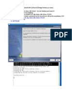 Eetop - CN How To Install ADS Linux