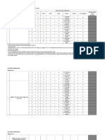 3. Rekap pengawasan kampanye Muara Pahu.doc