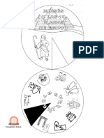Plagas circular.pdf