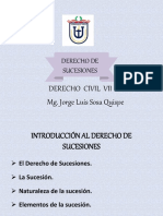 DERECHO DE SUCESIONES PARTE (1) 21 09 18.pdf