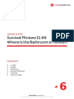 SURVIVAL 06 where is the bathroom.pdf