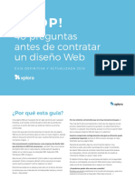 STOP_40_preguntas_antes_de_contratar_un_diseno_Web.pdf