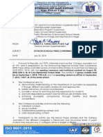 DSPC PDF