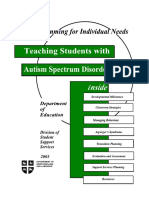 TeachingStudentsAutism PDF