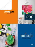 Espanol-Catalog-Unisub-ChromaLuxe2016-Web.pdf