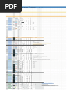 April (Eti) - Eti PDF