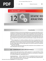 12.13. Force Analysis SS Rattan - Torque - Force