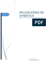 Aplicaciones de Ofimática.docx