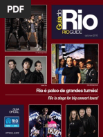 Download Gui Ado Rio by RODRIGOBL SN40316514 doc pdf