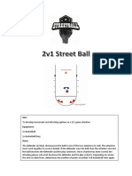 basketball alternative task 20171819 attempt 2019-03-04-11-10-52 2v1 street ball