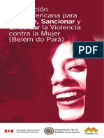 Folleto-BelemdoPara-ES-WEB.pdf