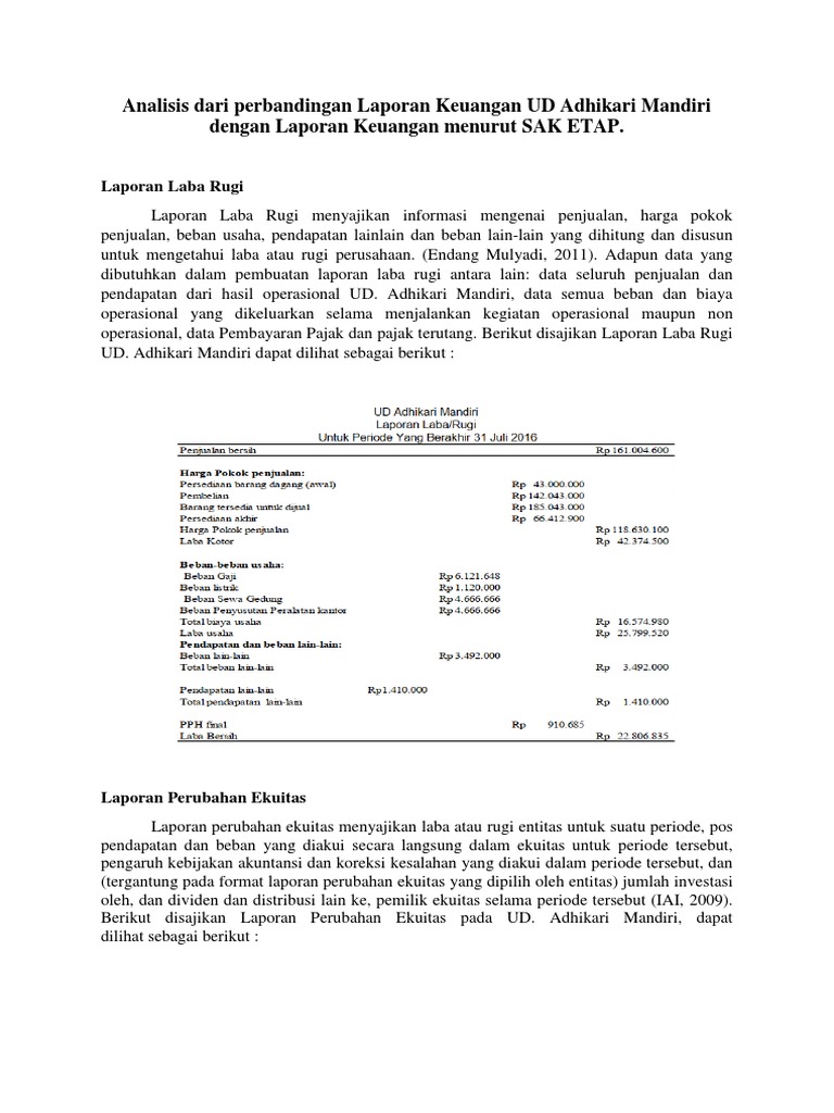 Pertama Docx