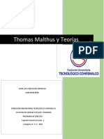 Biografía de Thomas Malthus.docx