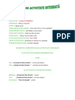 Proiect Activitate Integrata 1 Definitivat Sem 1 Ade