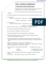Class10 Science Notes Chapter7 PDF