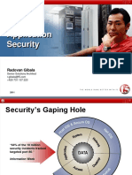 Slide f5 PDF