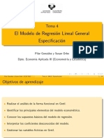 Contenido Tema T4 PDF