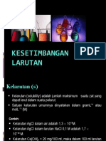 kesetimbangan-larutan.ppt