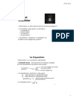 ch11 - Termal Ozellikler PDF