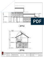 24.10.18 ROOF DECK Layout Plan - rev2-SECTIONS PDF