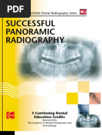 Download Kodak Dental 1 Successful Panoramic Radiography by manishbabu SN40316939 doc pdf