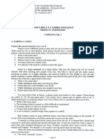 SUBIECTE-SOF-2017.pdf