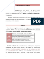 palabrasinvariables.pdf