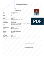 biodata_061840351370.pdf