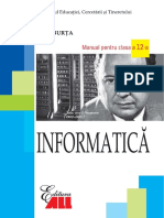 Manual informatica clasa xii.pdf