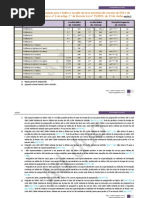 adduo - lista_nominativa_novo_ECD; 2010.out.28